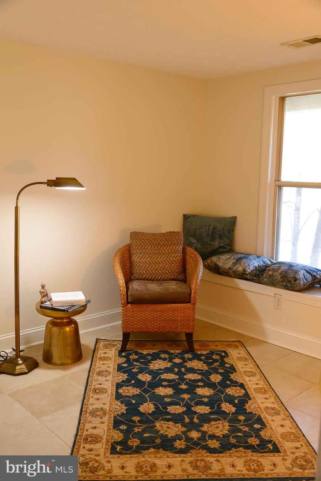 5900 Watch Chain Way, Unit 705 Columbia, MD 21044 - Photo 3 of 8 Second Bedroom