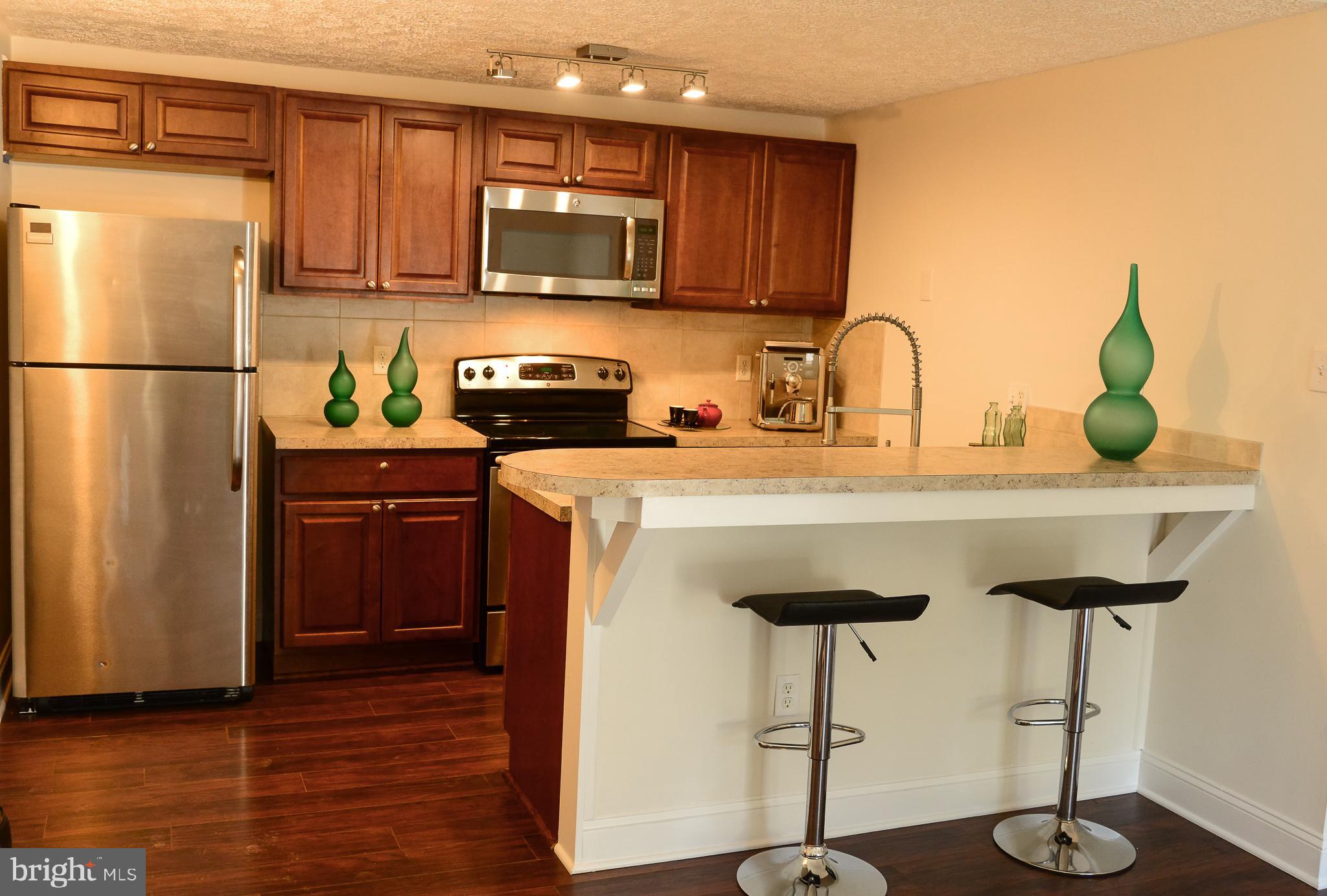 5900 Watch Chain Way, Unit 705 Columbia, MD 21044 - Photo 6 of 8