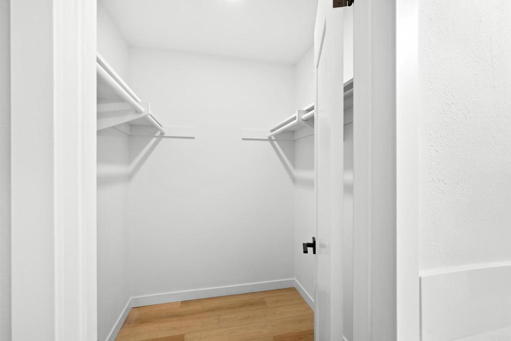 6775 Alvarado Road, Unit 26 San Diego, CA 92120 - Photo 23 of 24 a view of small space