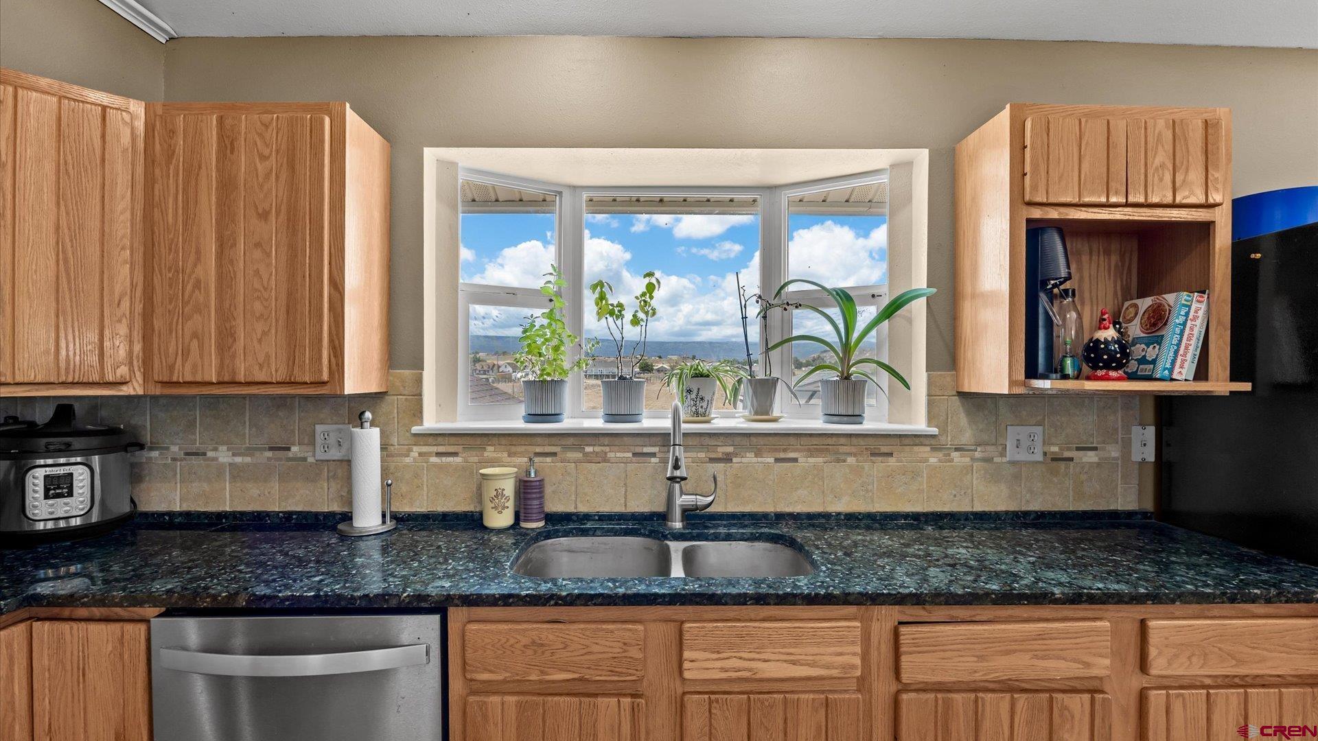 8555 Coffey Road Austin, CO 81410 - Photo 10 of 33