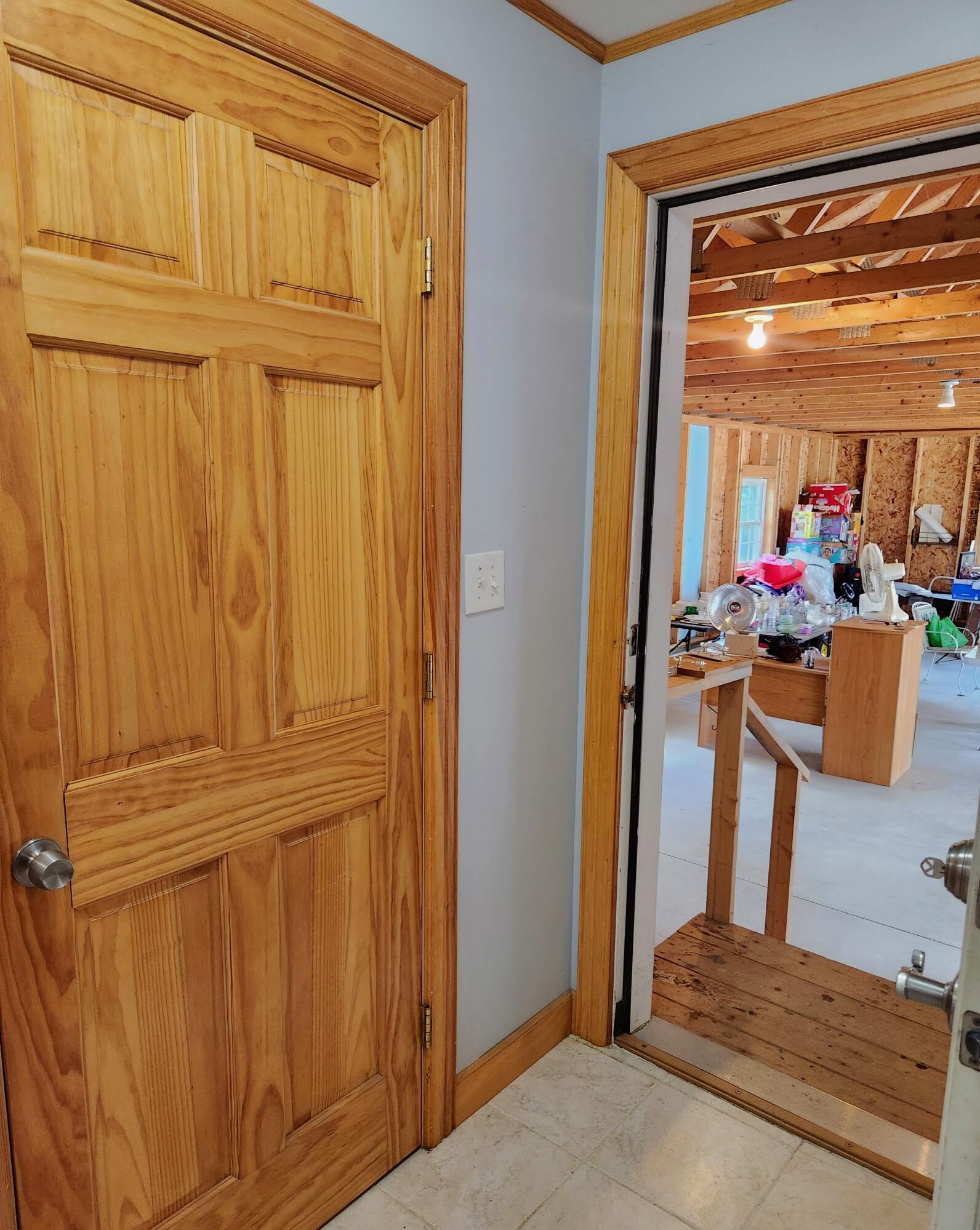 86 Wing Road Levant, ME 04456 - Photo 27 of 38 20230620_113800