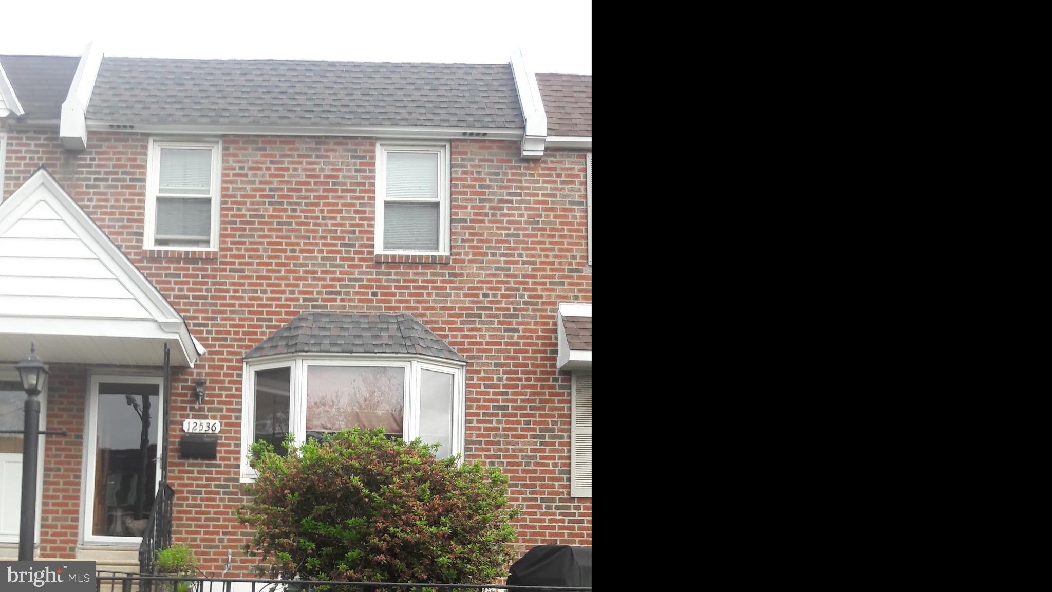 12536 Deer Run Road Philadelphia, PA 19154 - Photo 1 of 1 Gallery Image 1