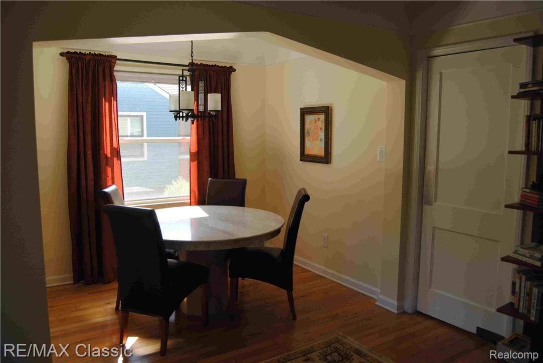 2175 Harvard Road Berkley, MI 48072 - Photo 21 of 52 Dining Room.jpg