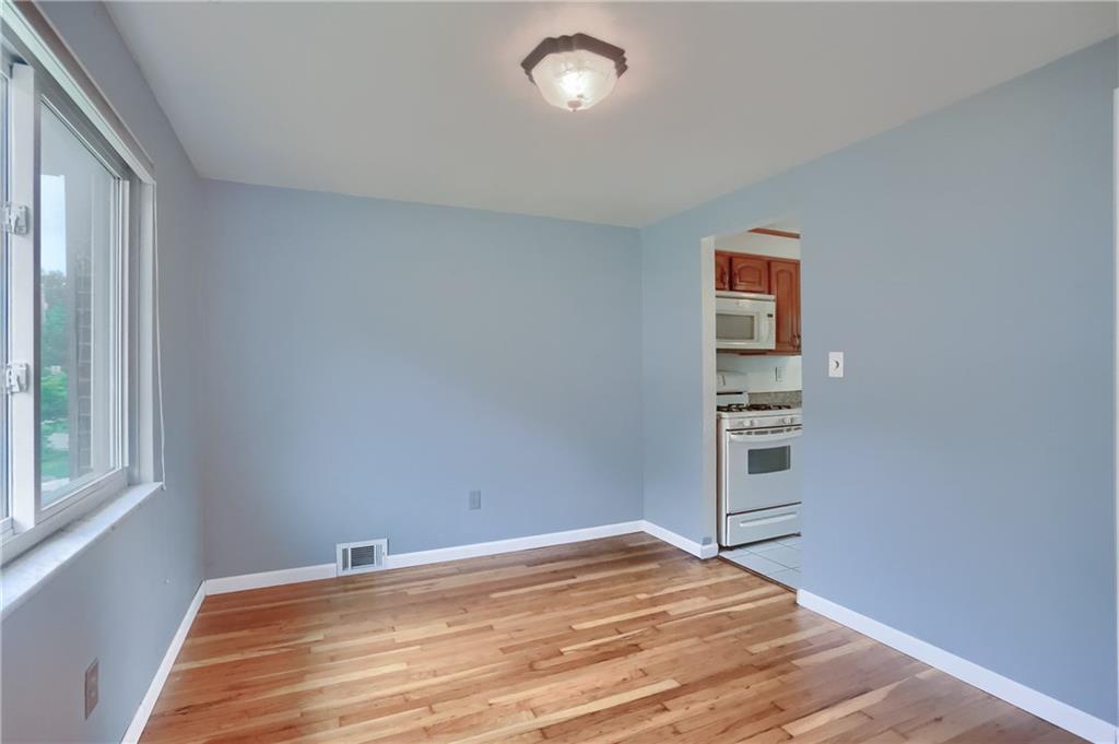 1132 O'Block Road Pittsburgh, PA 15239 - Photo 7 of 33