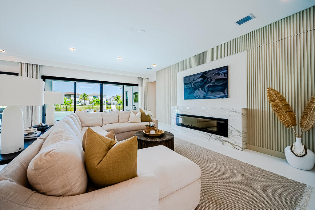 17032 Watersprite Lakes Road Boca Raton, FL 33496 - Photo 11 of 74 watersprite house-7