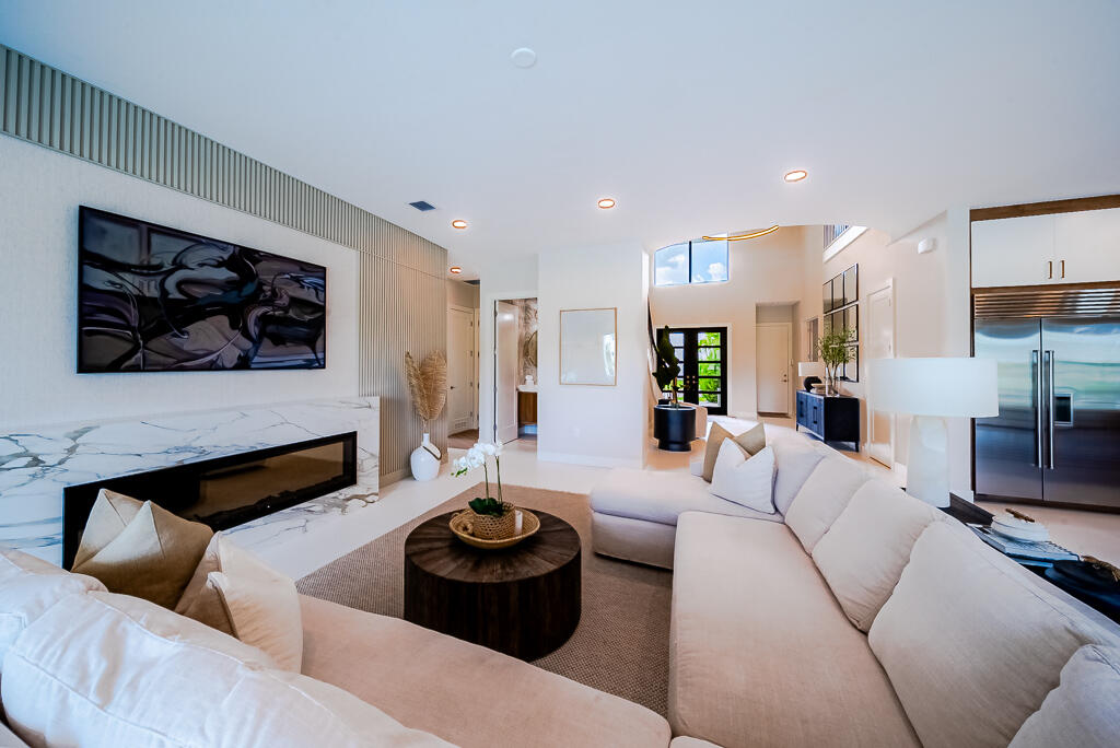 17032 Watersprite Lakes Road Boca Raton, FL 33496 - Photo 12 of 74 watersprite house-17