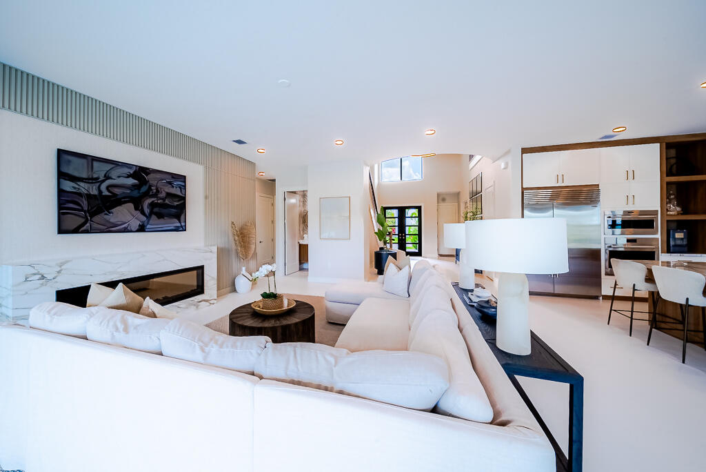 17032 Watersprite Lakes Road Boca Raton, FL 33496 - Photo 13 of 74 watersprite house-16