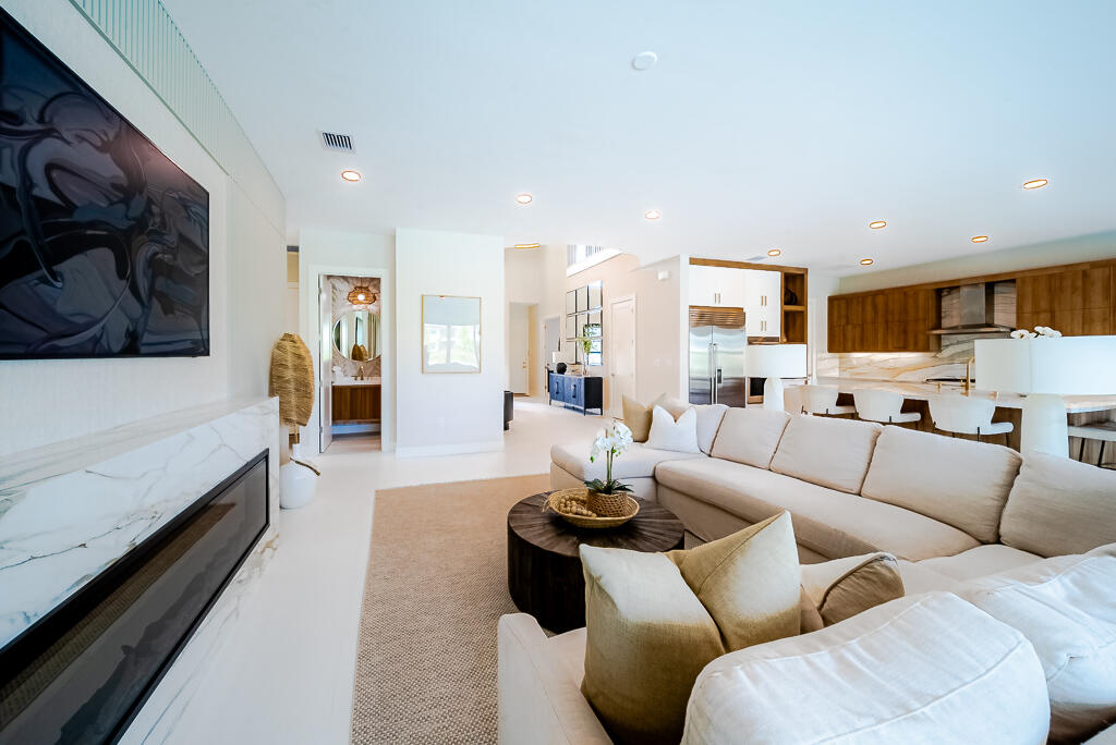 17032 Watersprite Lakes Road Boca Raton, FL 33496 - Photo 14 of 74 watersprite house-18