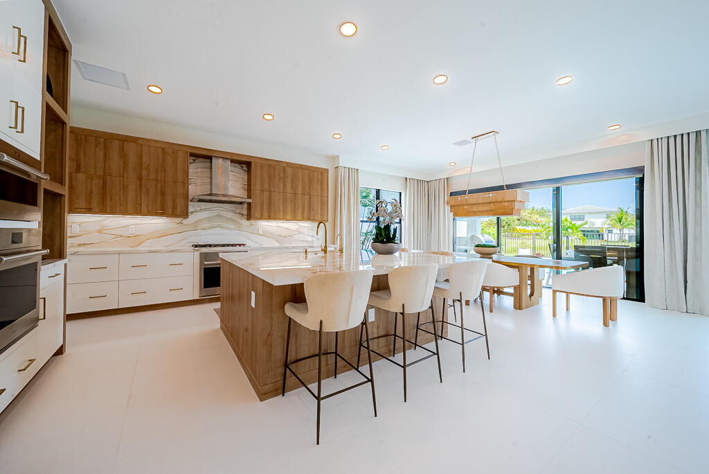 17032 Watersprite Lakes Road Boca Raton, FL 33496 - Photo 15 of 74 watersprite house-8