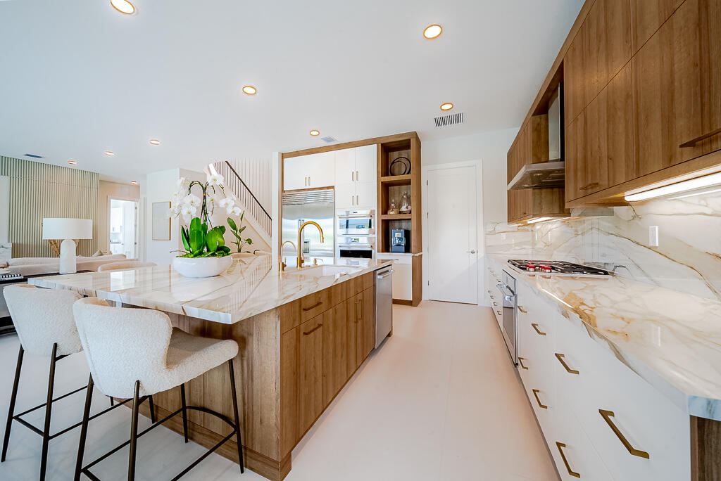 17032 Watersprite Lakes Road Boca Raton, FL 33496 - Photo 16 of 74 watersprite house-10