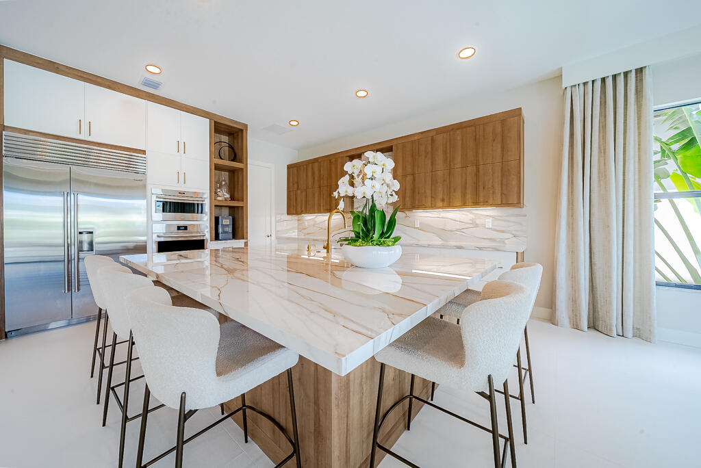 17032 Watersprite Lakes Road Boca Raton, FL 33496 - Photo 17 of 74 watersprite house-9