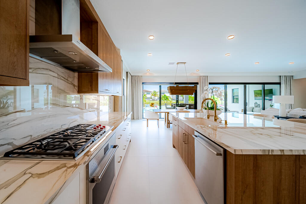 17032 Watersprite Lakes Road Boca Raton, FL 33496 - Photo 18 of 74 watersprite house-12