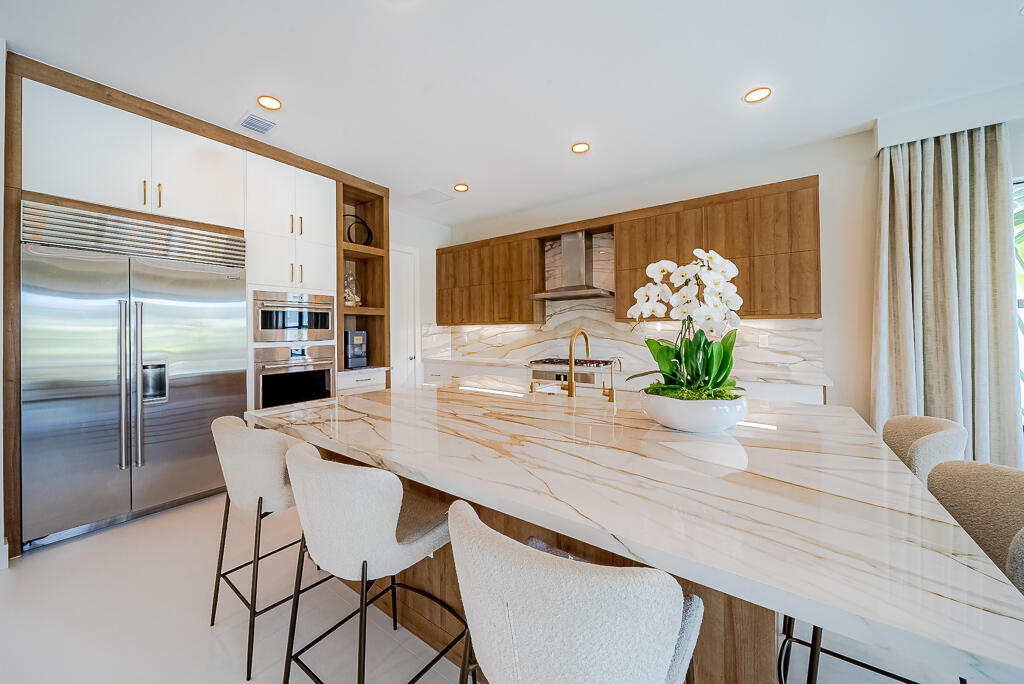 17032 Watersprite Lakes Road Boca Raton, FL 33496 - Photo 19 of 74 watersprite house-11