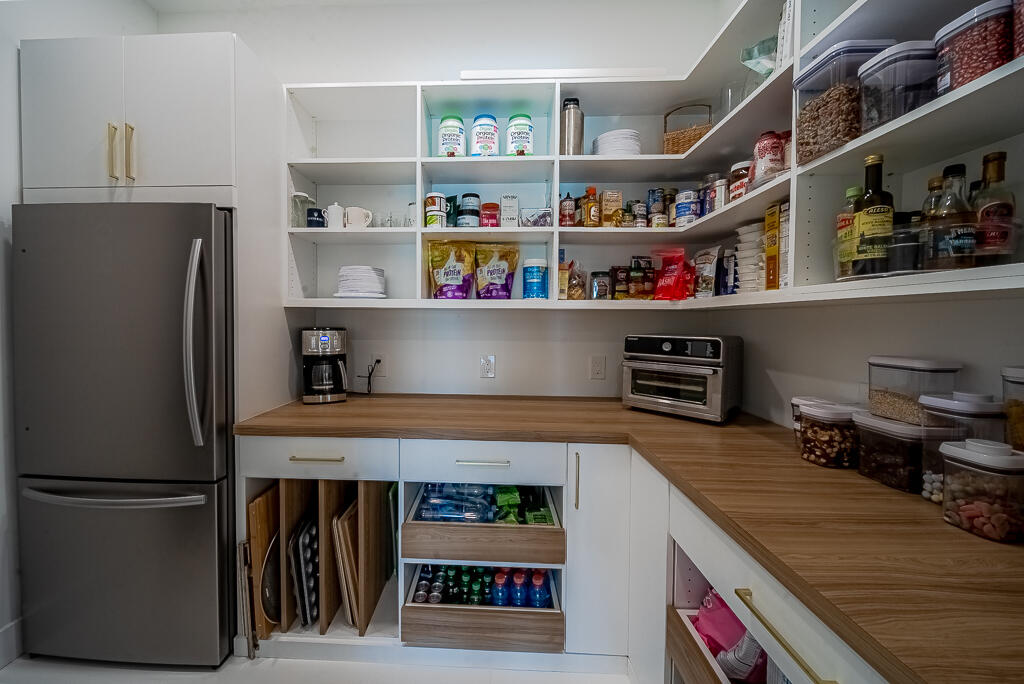 17032 Watersprite Lakes Road Boca Raton, FL 33496 - Photo 20 of 74 watersprite house-13