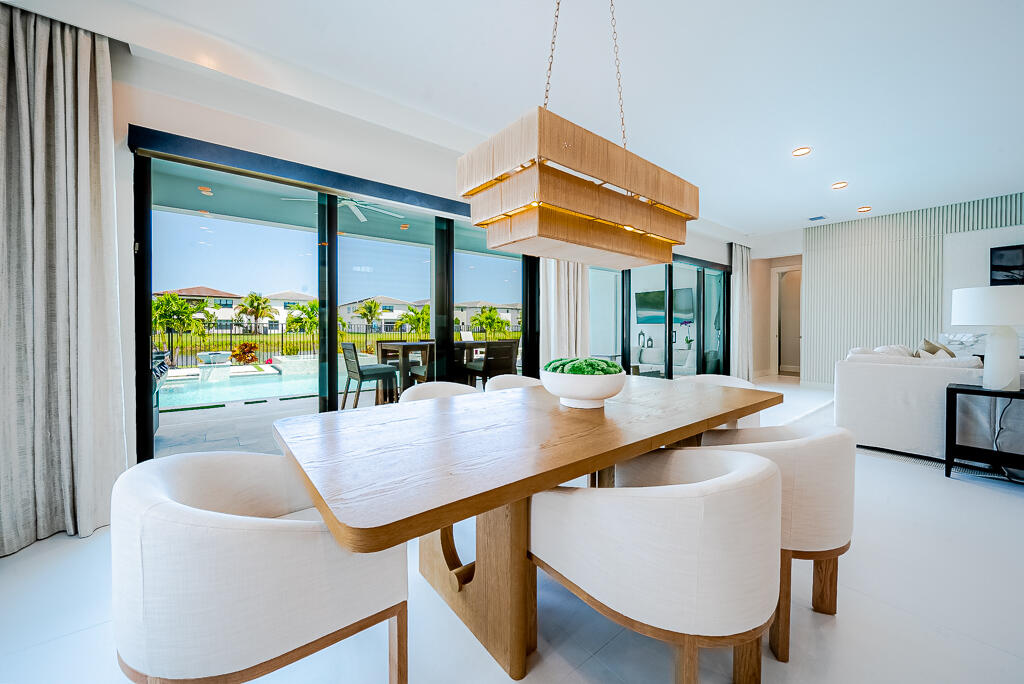 17032 Watersprite Lakes Road Boca Raton, FL 33496 - Photo 21 of 74 watersprite house-14