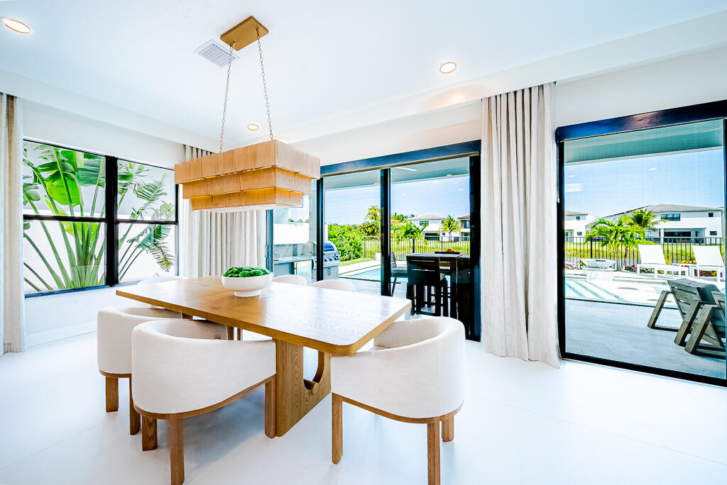 17032 Watersprite Lakes Road Boca Raton, FL 33496 - Photo 22 of 74 watersprite house-15