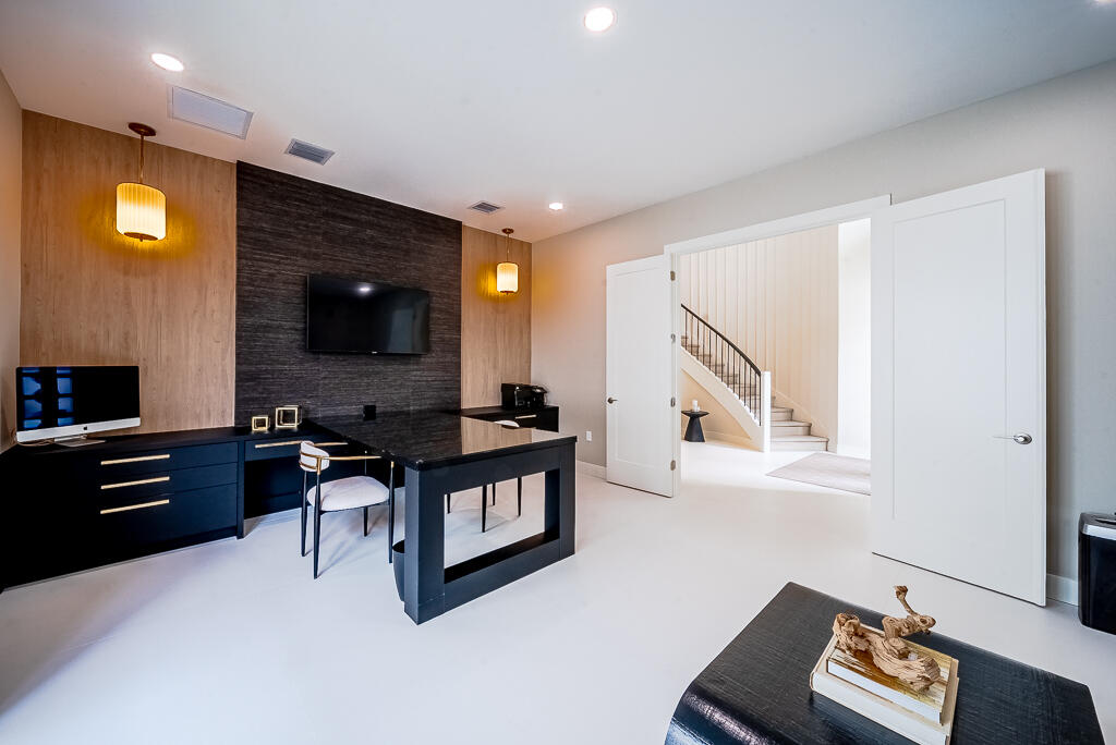 17032 Watersprite Lakes Road Boca Raton, FL 33496 - Photo 24 of 74 watersprite house-4