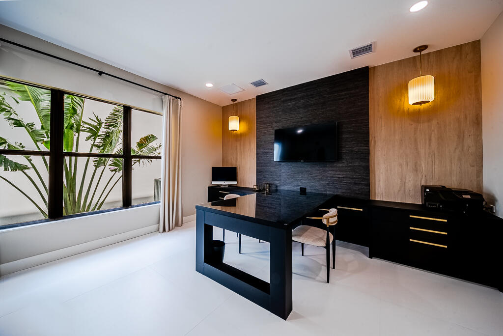 17032 Watersprite Lakes Road Boca Raton, FL 33496 - Photo 25 of 74 watersprite house-3