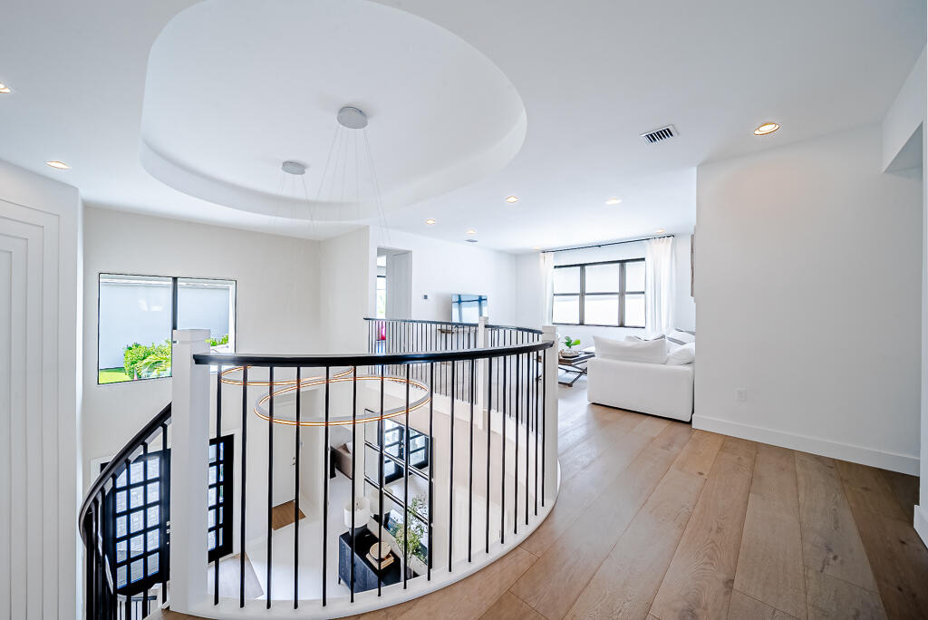 17032 Watersprite Lakes Road Boca Raton, FL 33496 - Photo 26 of 74 loft 2