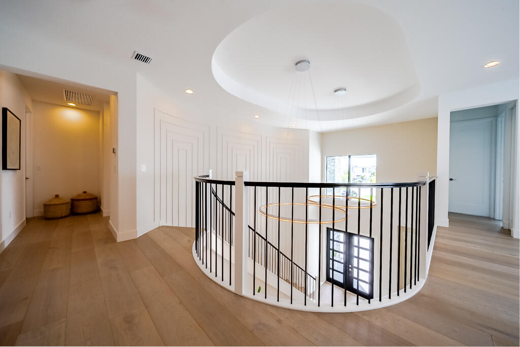 17032 Watersprite Lakes Road Boca Raton, FL 33496 - Photo 27 of 74 watersprite house-28