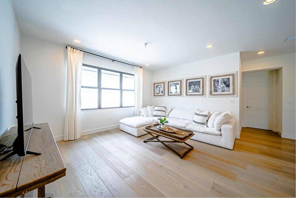 17032 Watersprite Lakes Road Boca Raton, FL 33496 - Photo 28 of 74 watersprite house-31