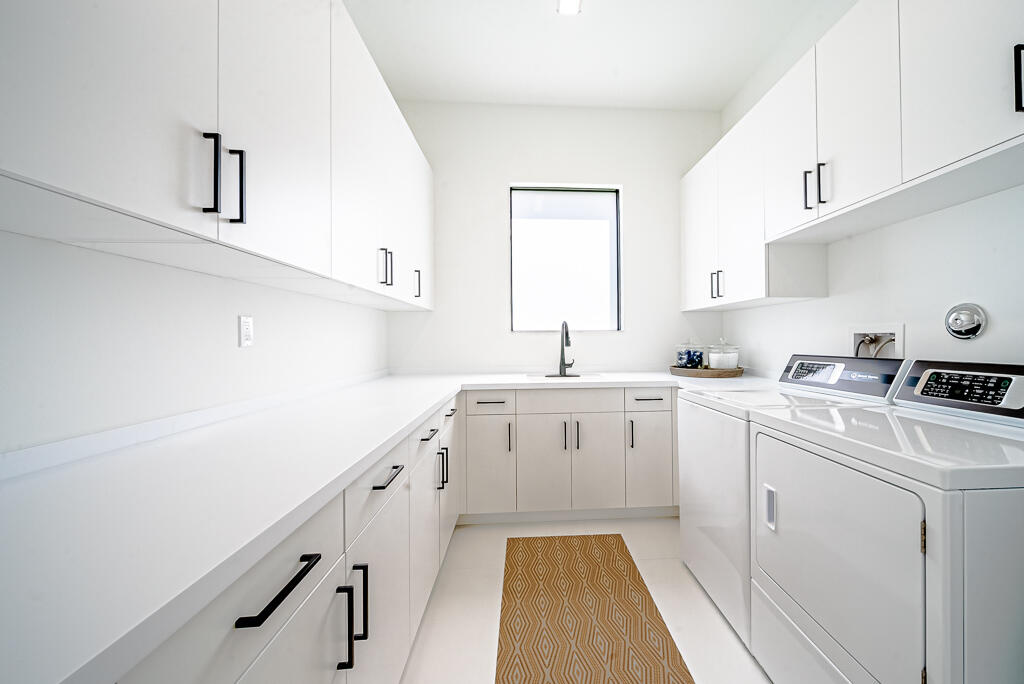 17032 Watersprite Lakes Road Boca Raton, FL 33496 - Photo 31 of 74 watersprite house-25