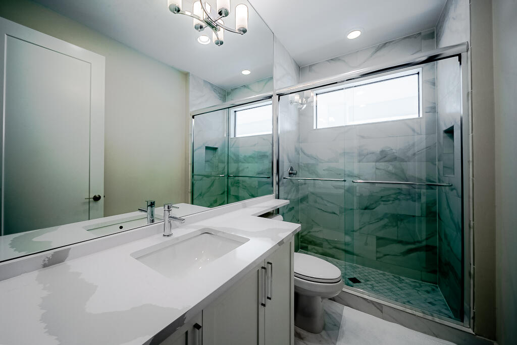 17032 Watersprite Lakes Road Boca Raton, FL 33496 - Photo 33 of 74 watersprite house-35