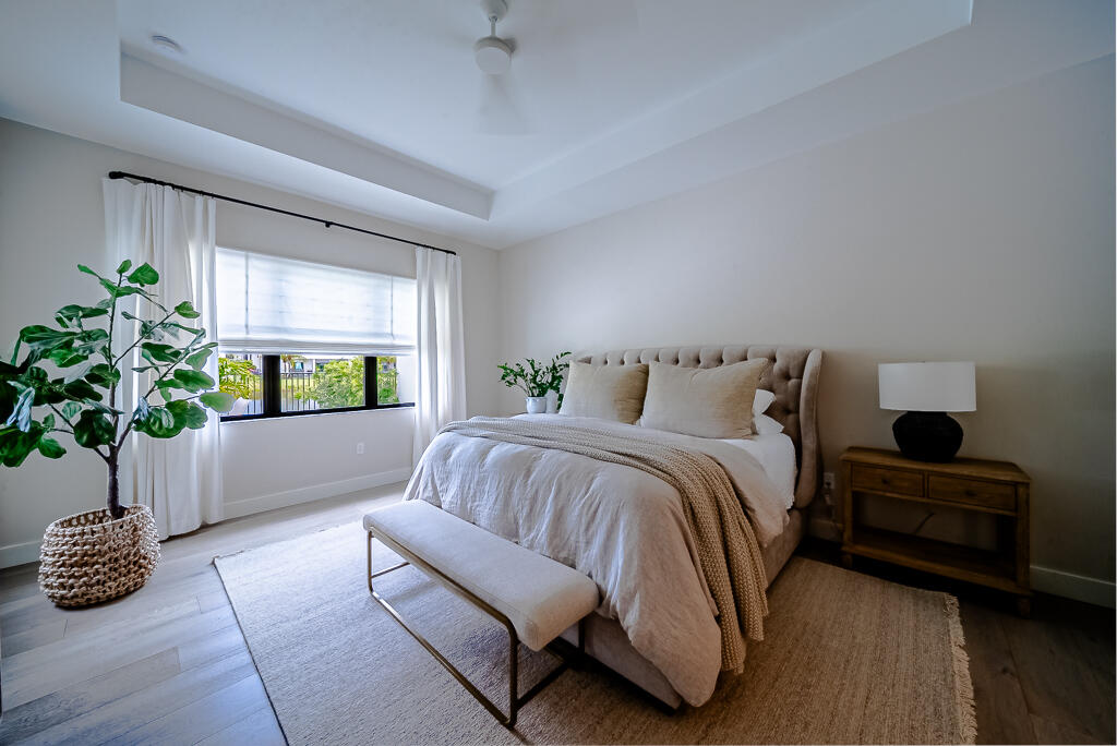 17032 Watersprite Lakes Road Boca Raton, FL 33496 - Photo 34 of 74 watersprite house-20