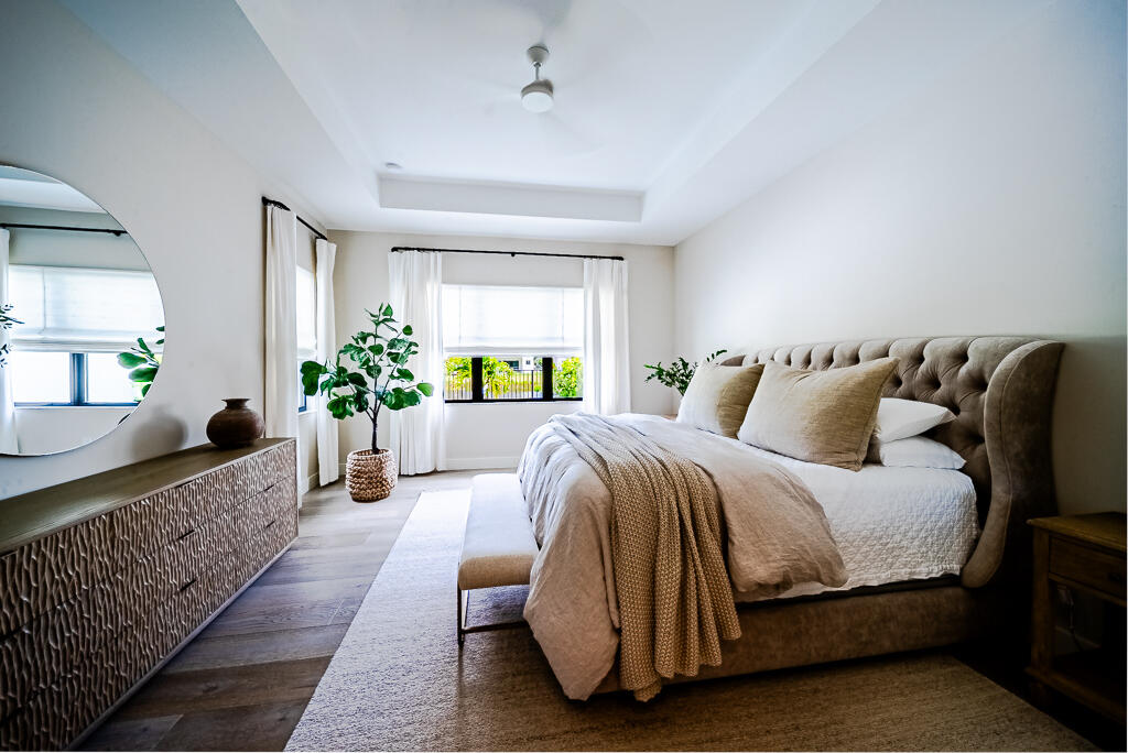 17032 Watersprite Lakes Road Boca Raton, FL 33496 - Photo 35 of 74 watersprite house-19