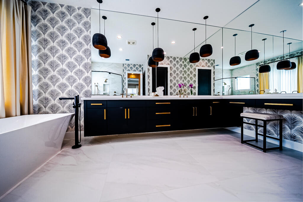 17032 Watersprite Lakes Road Boca Raton, FL 33496 - Photo 36 of 74 watersprite house-21