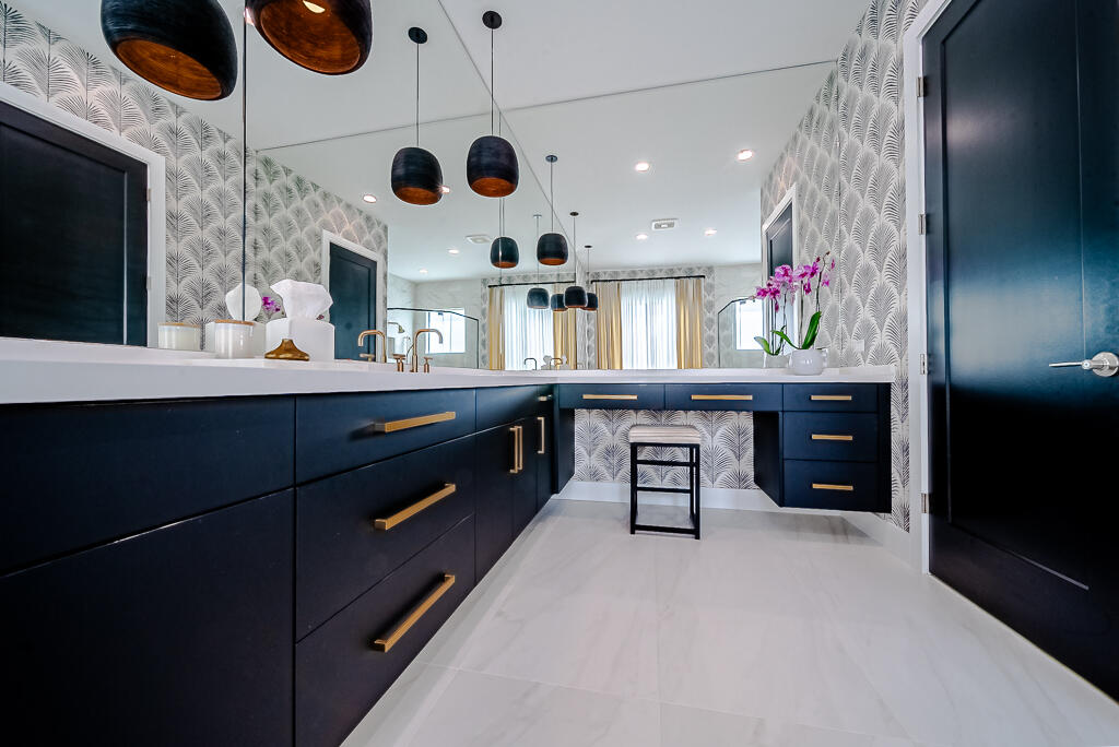 17032 Watersprite Lakes Road Boca Raton, FL 33496 - Photo 37 of 74 watersprite house-23