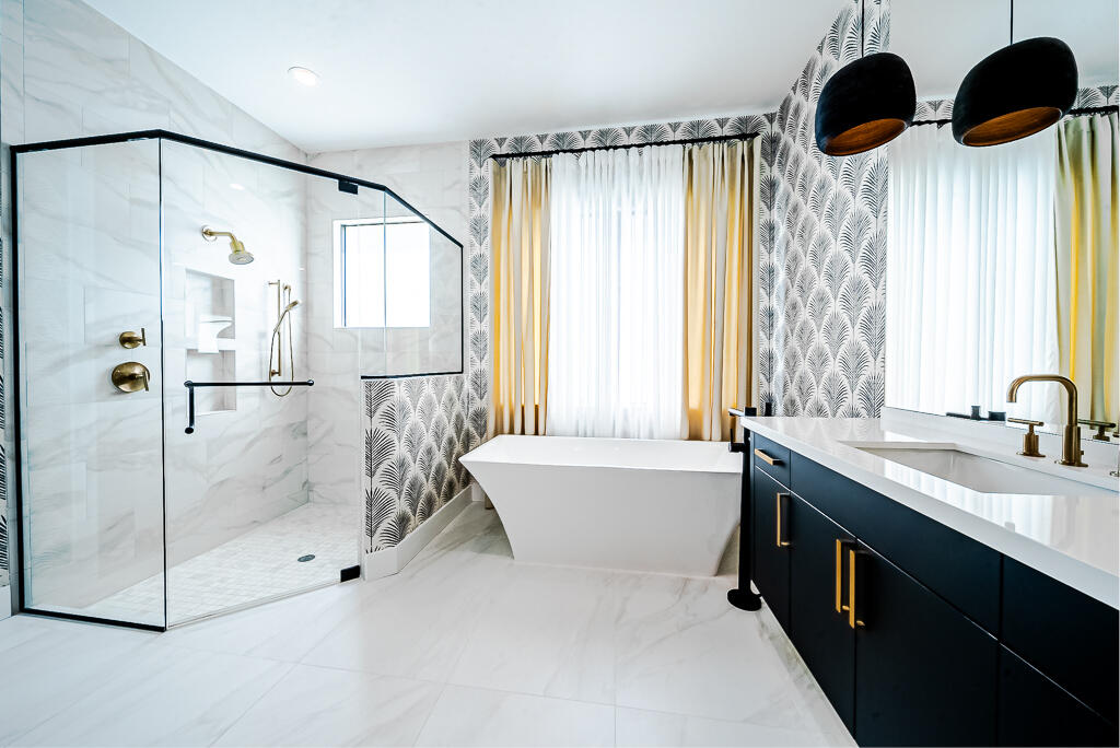 17032 Watersprite Lakes Road Boca Raton, FL 33496 - Photo 38 of 74 watersprite house-24