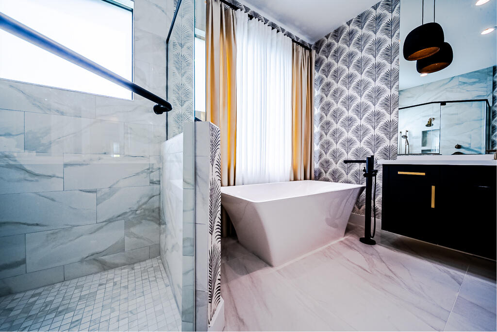 17032 Watersprite Lakes Road Boca Raton, FL 33496 - Photo 39 of 74 watersprite house-22