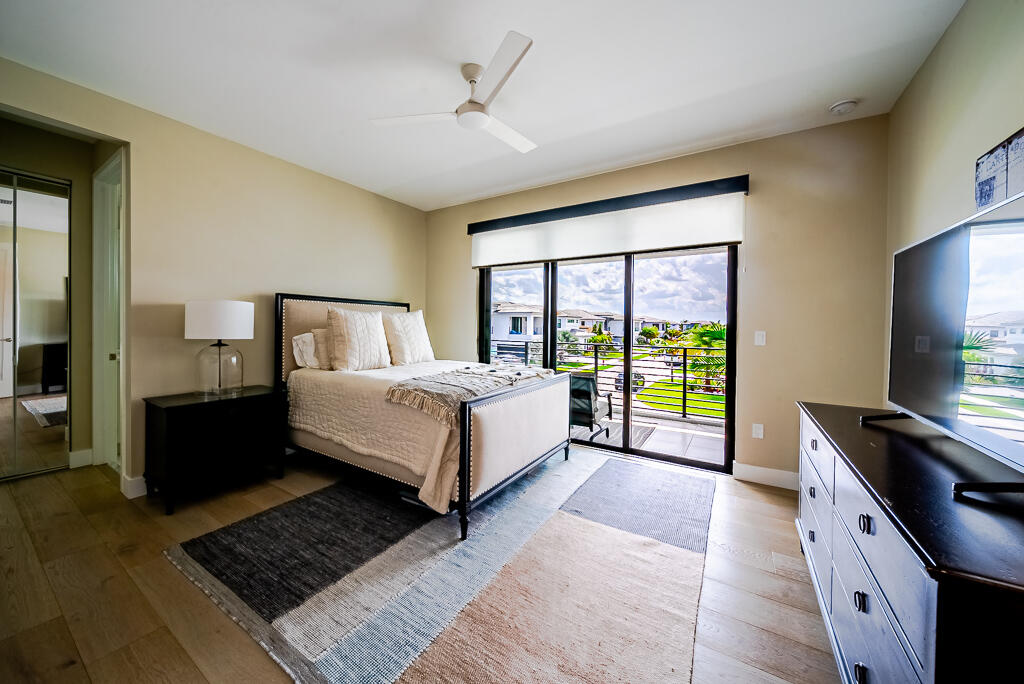 17032 Watersprite Lakes Road Boca Raton, FL 33496 - Photo 40 of 74 watersprite house-33