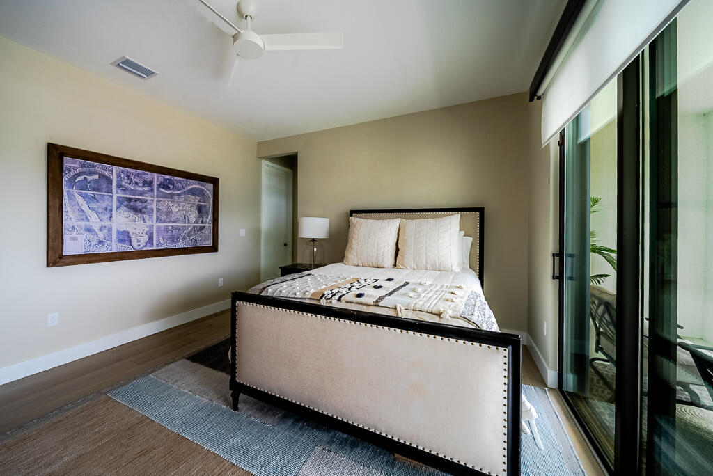 17032 Watersprite Lakes Road Boca Raton, FL 33496 - Photo 41 of 74 watersprite house-34