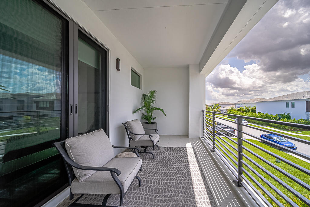 17032 Watersprite Lakes Road Boca Raton, FL 33496 - Photo 43 of 74 watersprite house-36