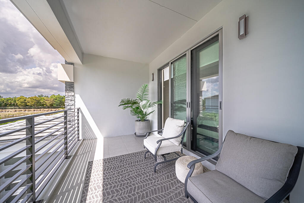 17032 Watersprite Lakes Road Boca Raton, FL 33496 - Photo 44 of 74 watersprite house-37