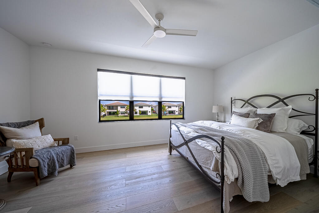 17032 Watersprite Lakes Road Boca Raton, FL 33496 - Photo 45 of 74 watersprite house-38