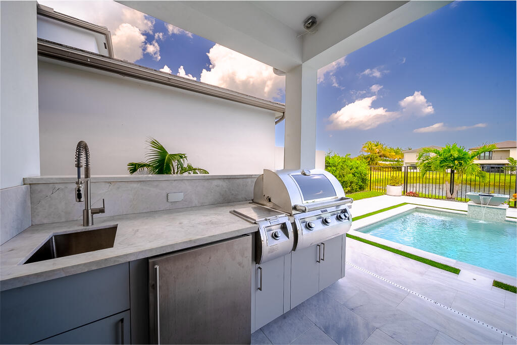 17032 Watersprite Lakes Road Boca Raton, FL 33496 - Photo 47 of 74 watersprite house-41