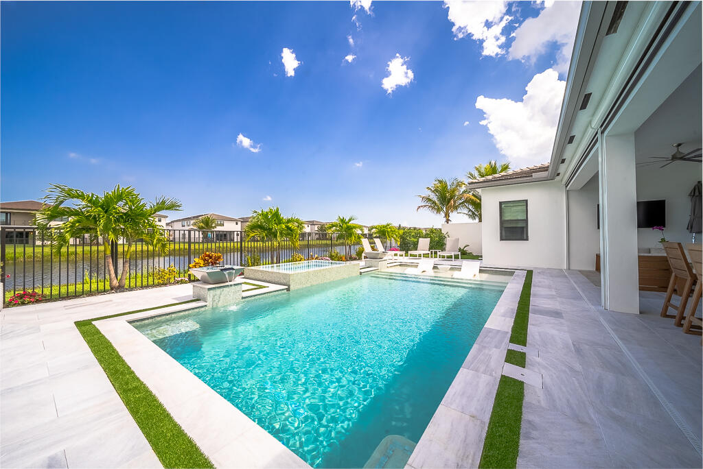 17032 Watersprite Lakes Road Boca Raton, FL 33496 - Photo 48 of 74 watersprite house-42