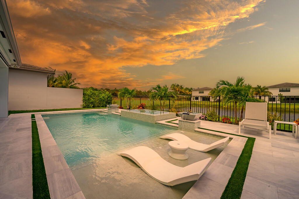 17032 Watersprite Lakes Road Boca Raton, FL 33496 - Photo 51 of 74 watersprite house-47