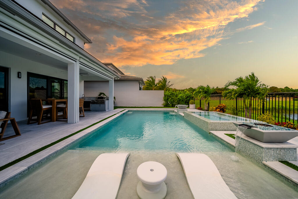 17032 Watersprite Lakes Road Boca Raton, FL 33496 - Photo 52 of 74 watersprite house-49