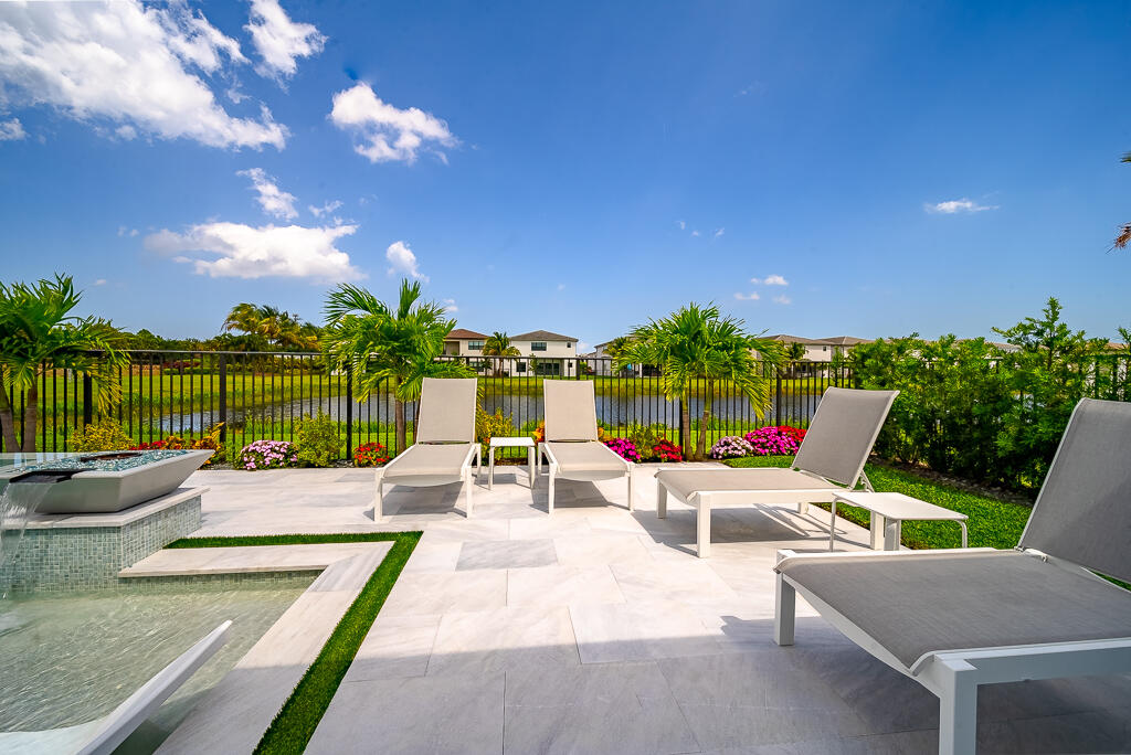 17032 Watersprite Lakes Road Boca Raton, FL 33496 - Photo 53 of 74 watersprite house-48