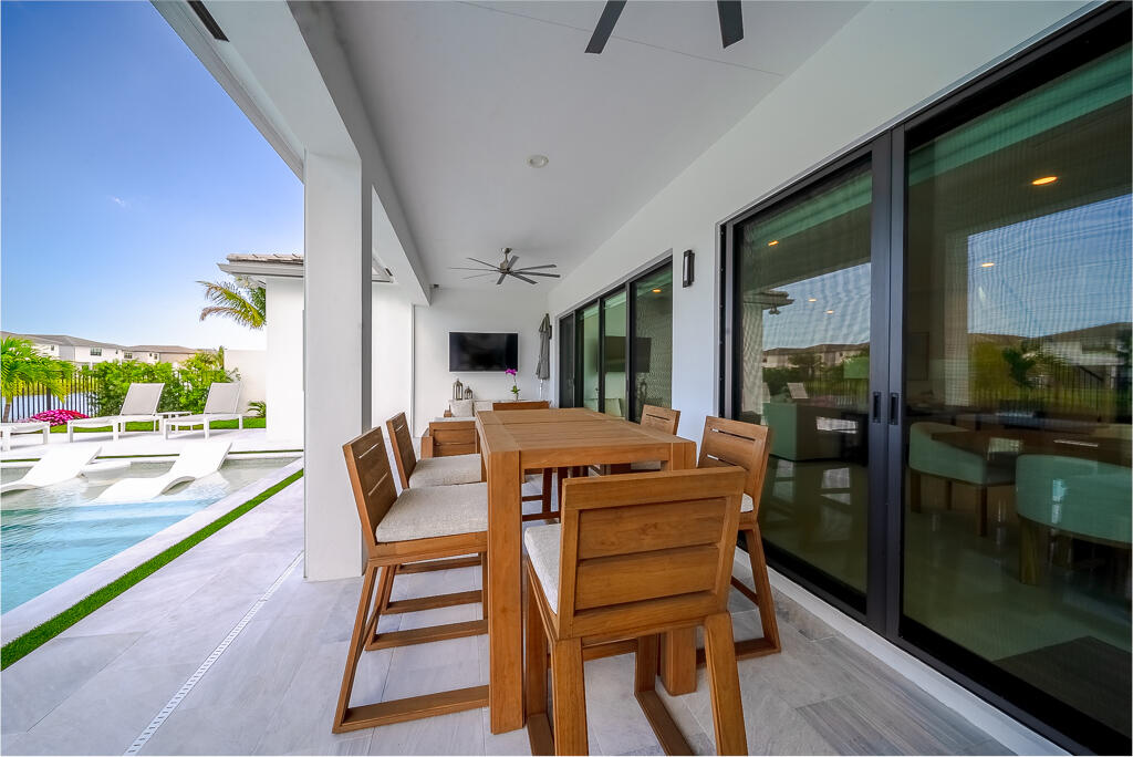 17032 Watersprite Lakes Road Boca Raton, FL 33496 - Photo 54 of 74 watersprite house-40