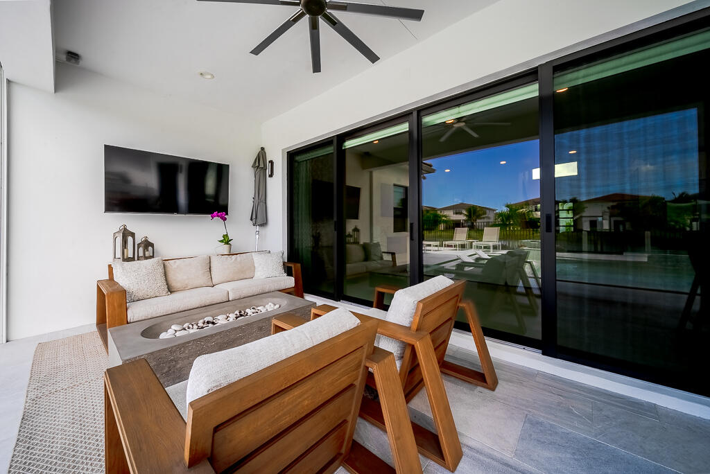 17032 Watersprite Lakes Road Boca Raton, FL 33496 - Photo 55 of 74 watersprite house-45