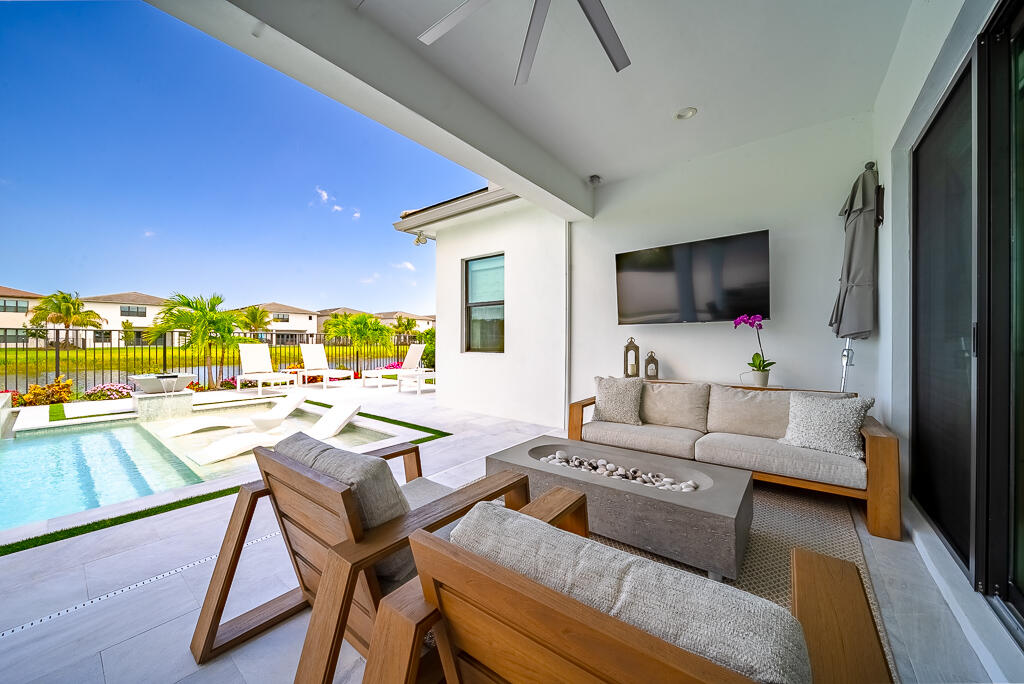 17032 Watersprite Lakes Road Boca Raton, FL 33496 - Photo 56 of 74 watersprite house-46