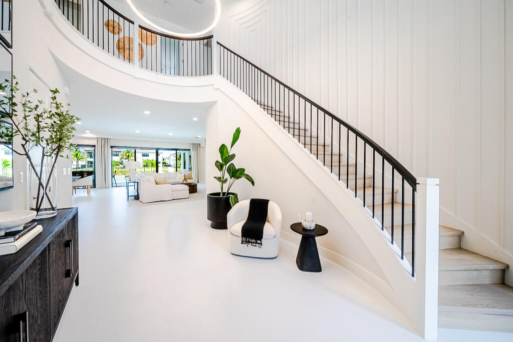 17032 Watersprite Lakes Road Boca Raton, FL 33496 - Photo 6 of 74 watersprite house-2