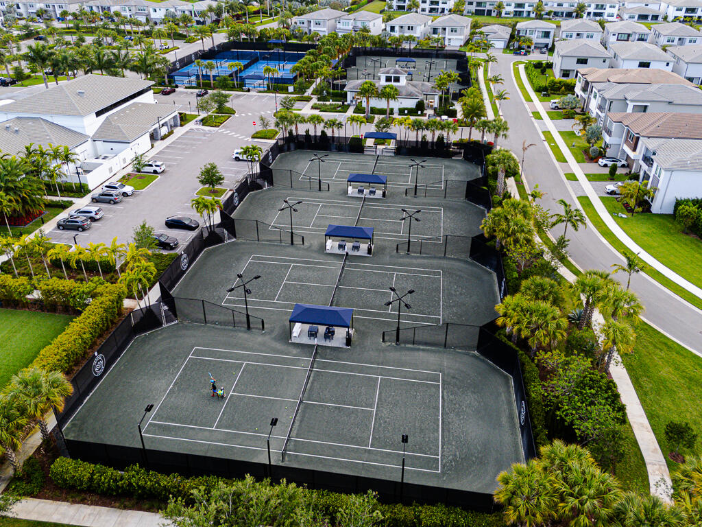 17032 Watersprite Lakes Road Boca Raton, FL 33496 - Photo 68 of 74 drone-11