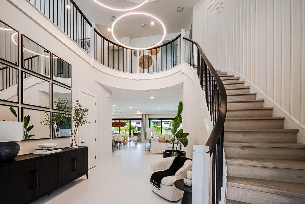 17032 Watersprite Lakes Road Boca Raton, FL 33496 - Photo 7 of 74 watersprite house