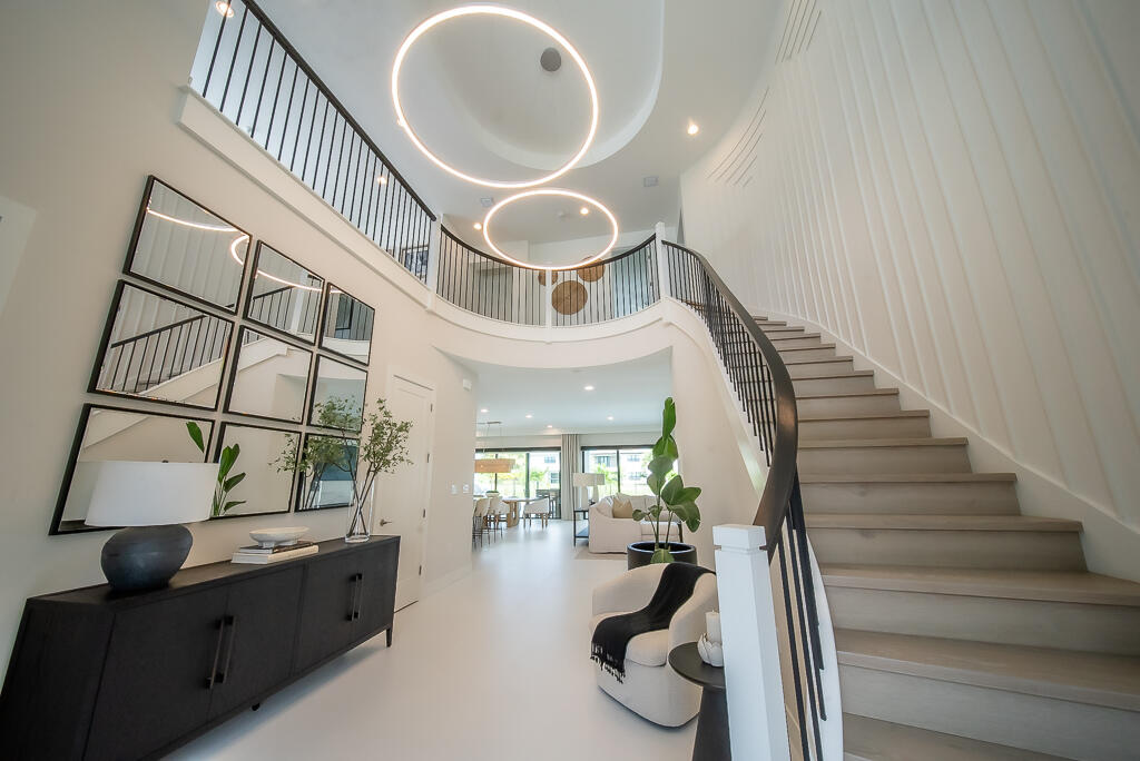 17032 Watersprite Lakes Road Boca Raton, FL 33496 - Photo 8 of 74 Watersprite